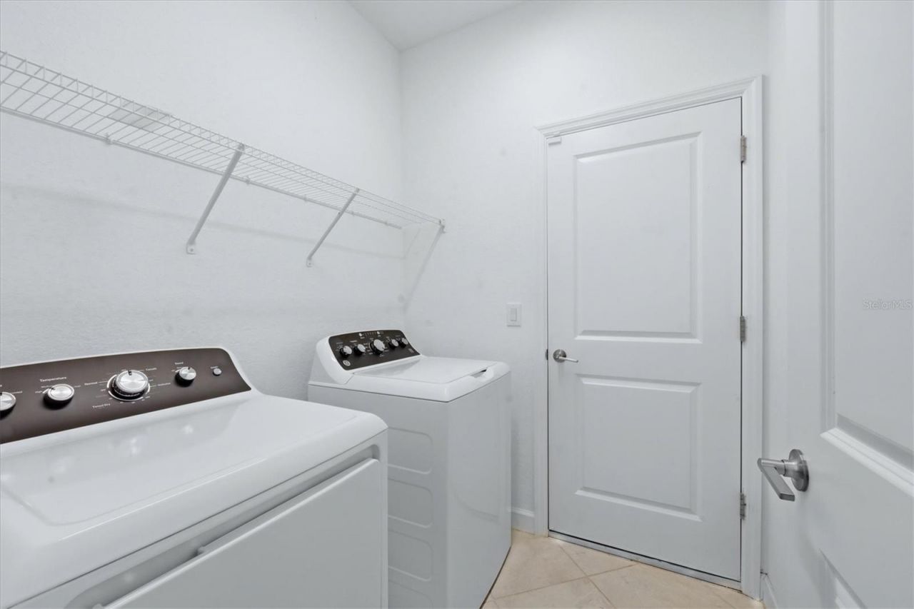 8692 Coco Bay Boulevard, Englewood, FL 34224 Photo