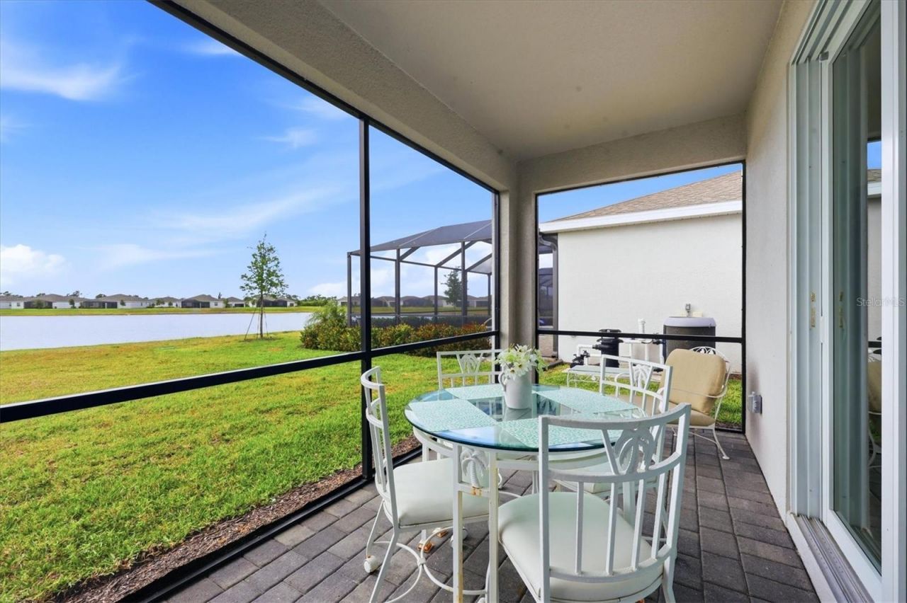 8692 Coco Bay Boulevard, Englewood, FL 34224 Photo