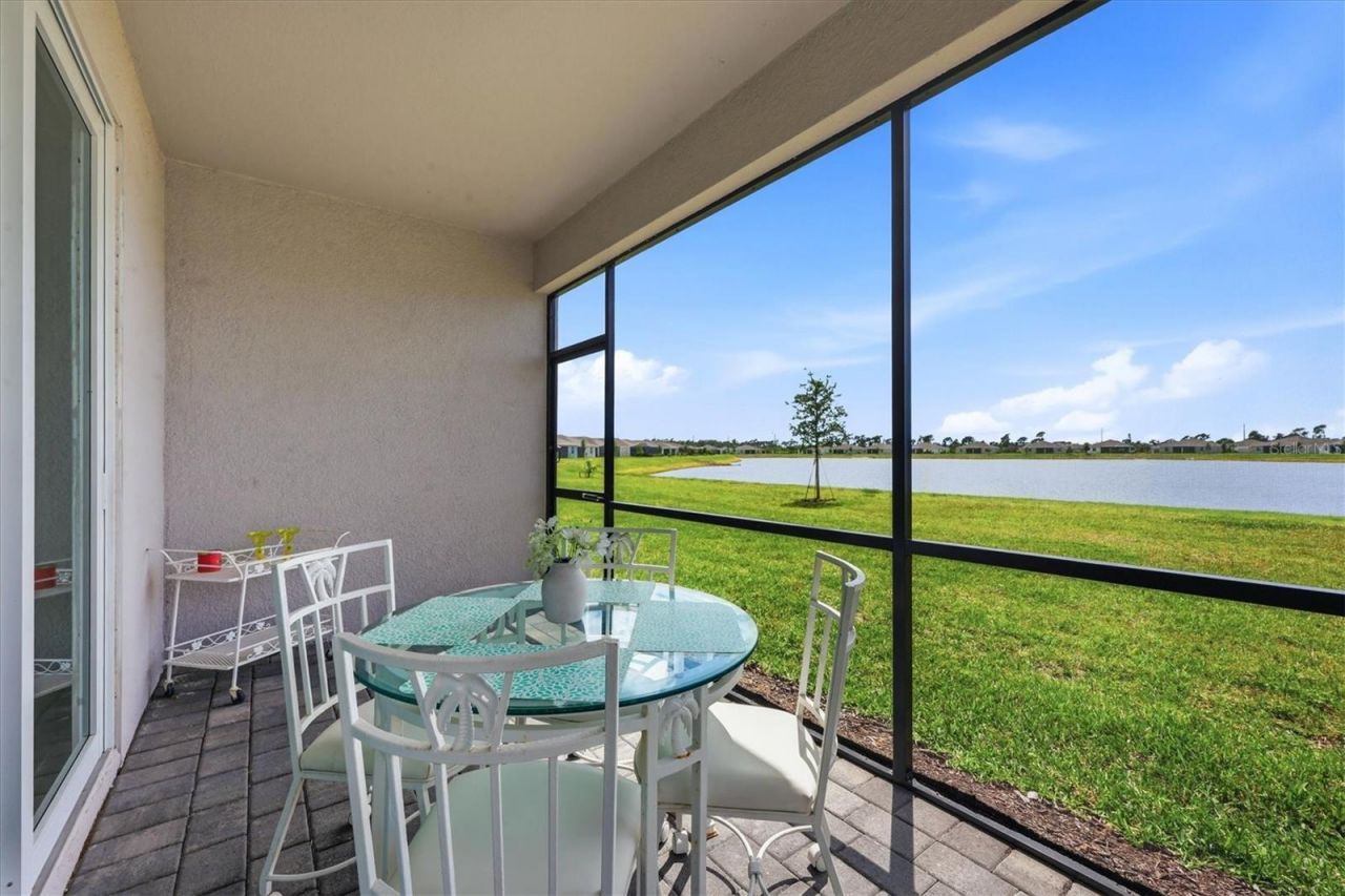 8692 Coco Bay Boulevard, Englewood, FL 34224 Photo