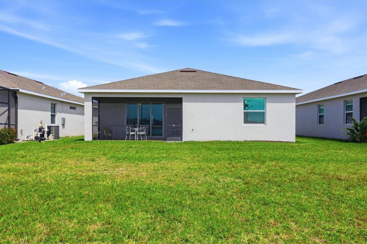 8692 Coco Bay Boulevard, Englewood, FL 34224 Photo