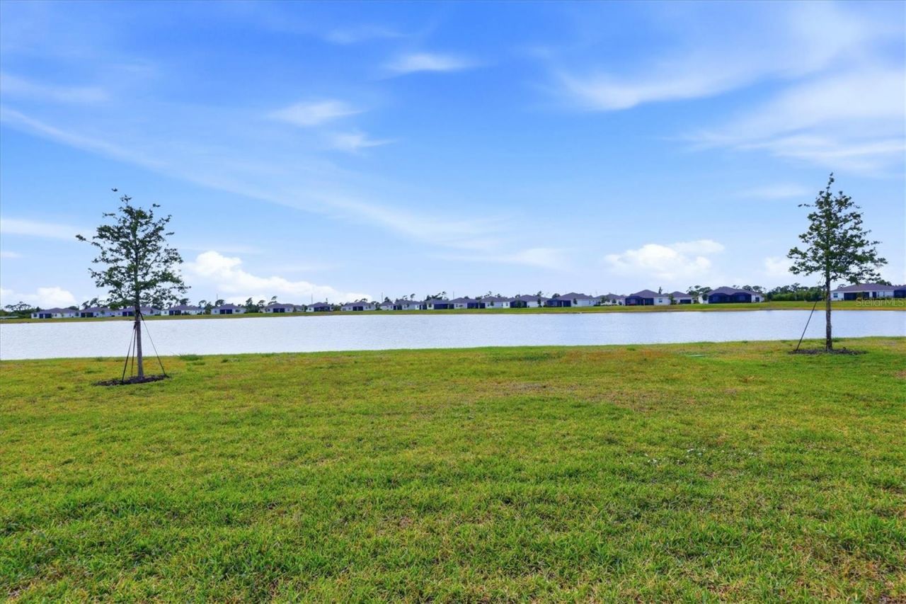 8692 Coco Bay Boulevard, Englewood, FL 34224 Photo