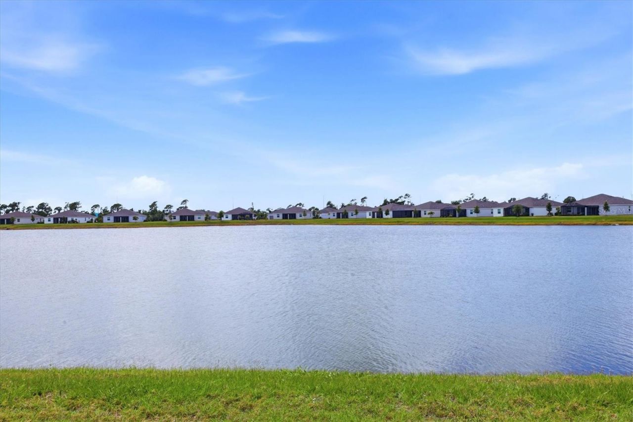 8692 Coco Bay Boulevard, Englewood, FL 34224 Photo