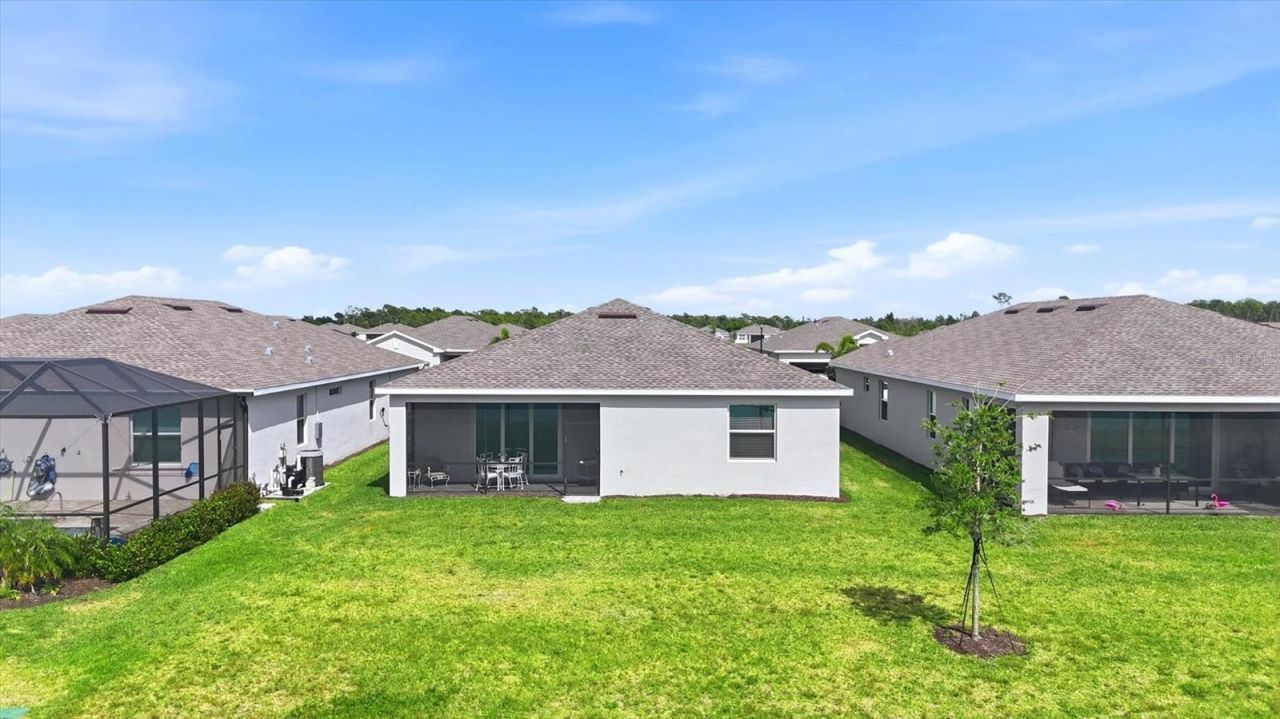 8692 Coco Bay Boulevard, Englewood, FL 34224 Photo