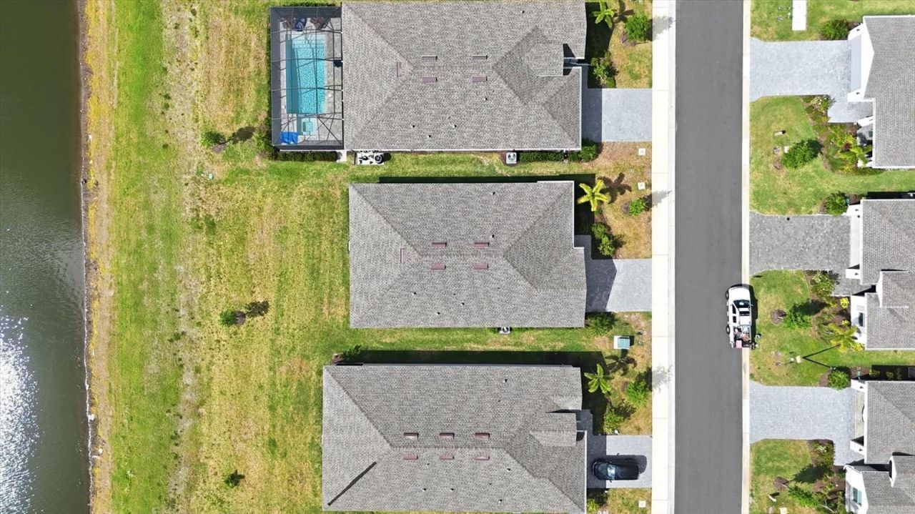 8692 Coco Bay Boulevard, Englewood, FL 34224 Photo