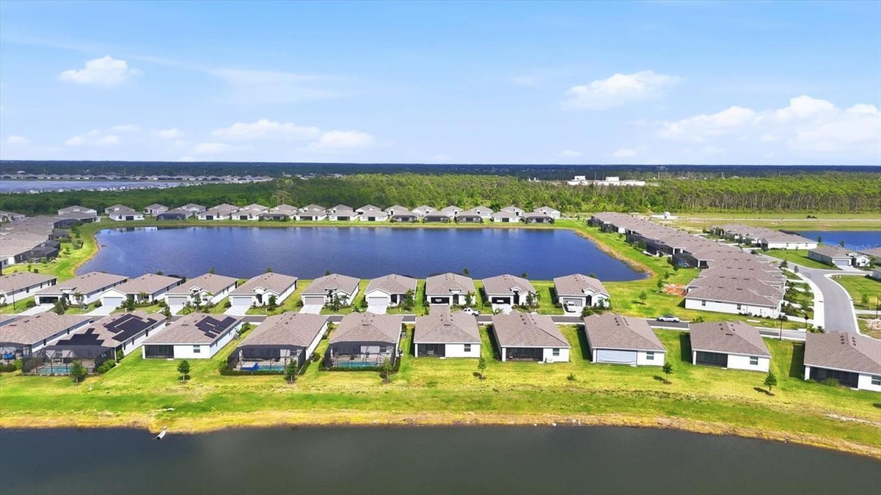 8692 Coco Bay Boulevard, Englewood, FL 34224 Photo