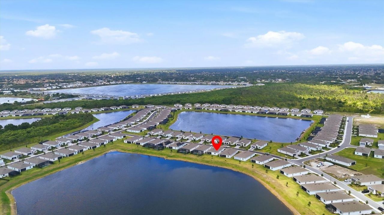 8692 Coco Bay Boulevard, Englewood, FL 34224 Photo