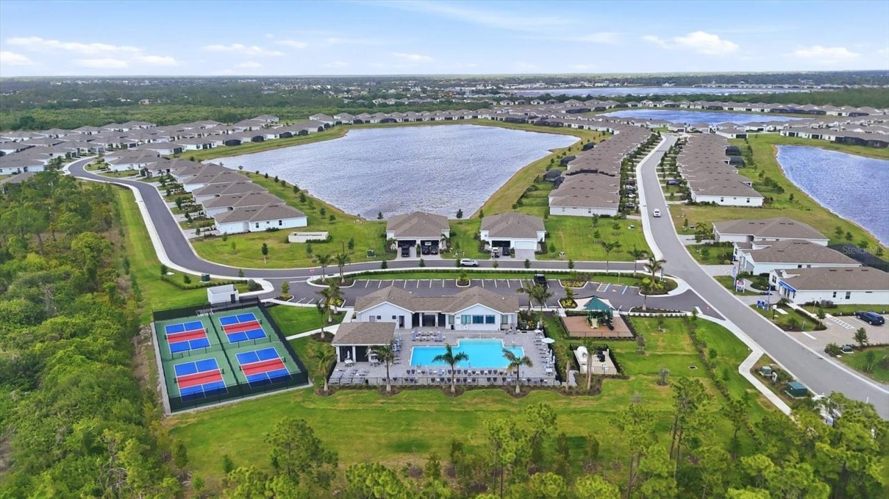 8692 Coco Bay Boulevard, Englewood, FL 34224 Photo