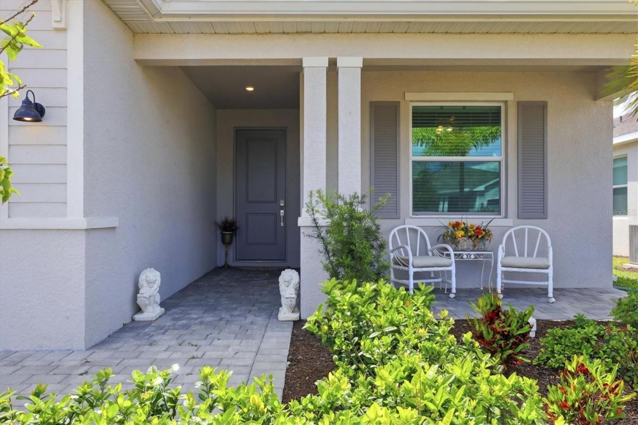 8692 Coco Bay Boulevard, Englewood, FL 34224 Photo