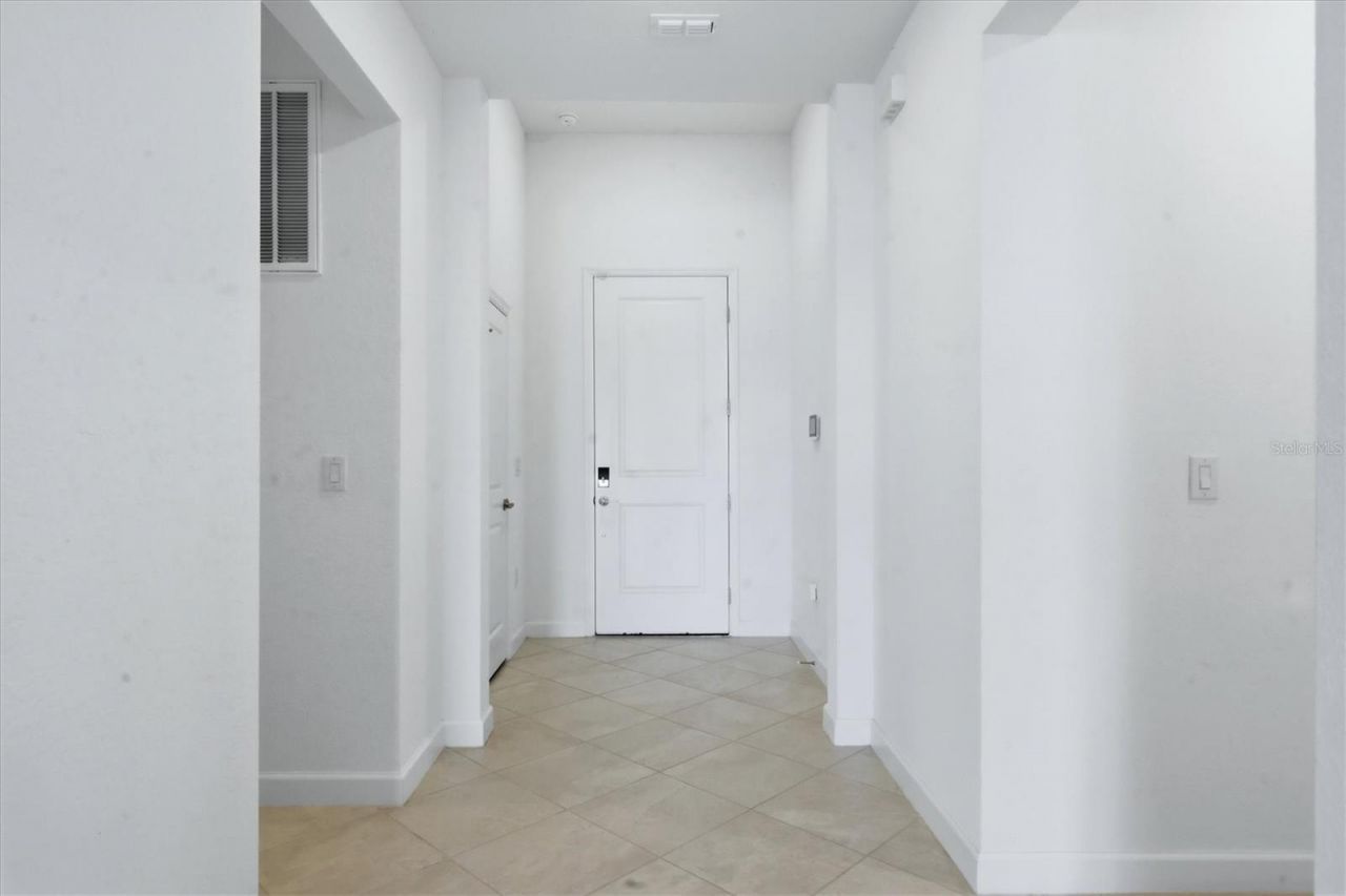 8692 Coco Bay Boulevard, Englewood, FL 34224 Photo