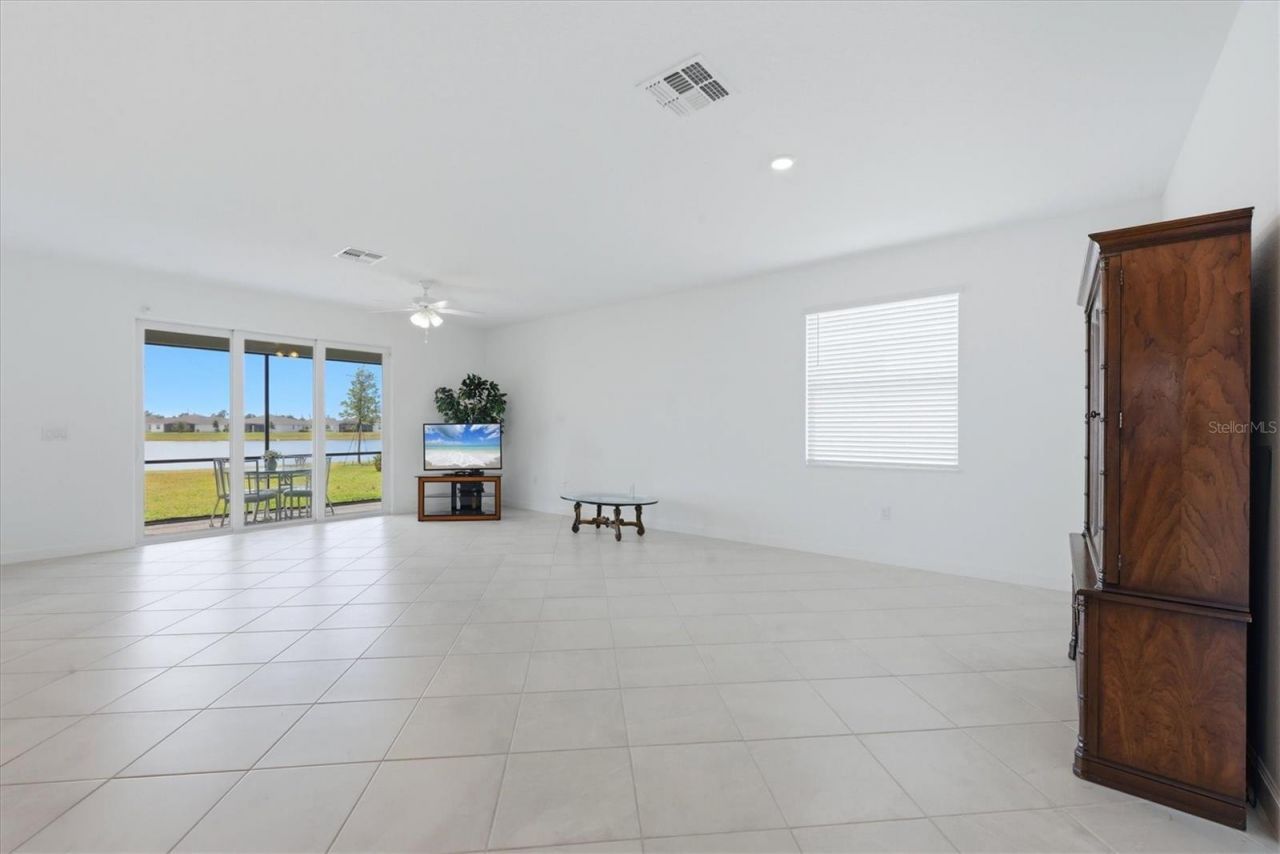 8692 Coco Bay Boulevard, Englewood, FL 34224 Photo