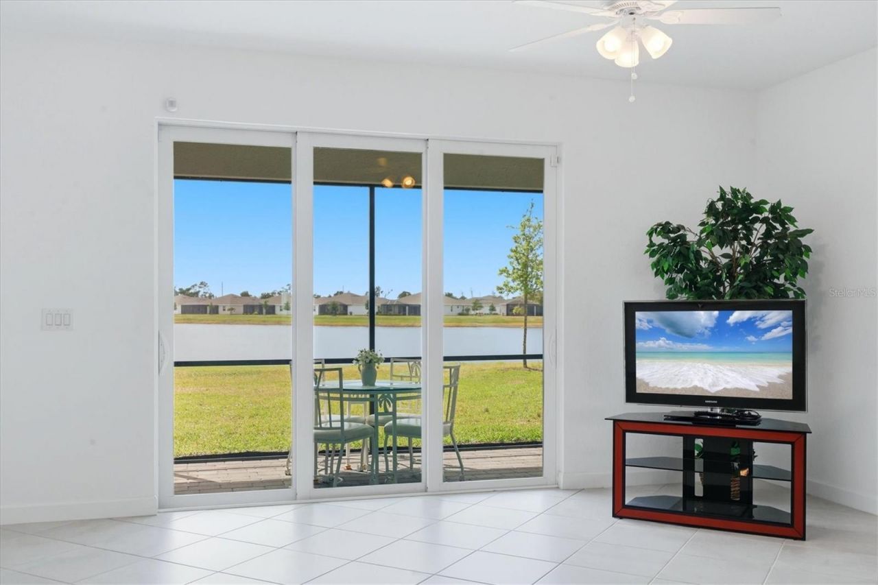 8692 Coco Bay Boulevard, Englewood, FL 34224 Photo