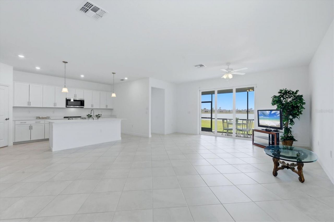 8692 Coco Bay Boulevard, Englewood, FL 34224 Photo