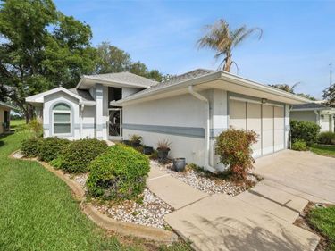 21733 ROYAL ST GEORGES LANE, LEESBURG, FL 34748