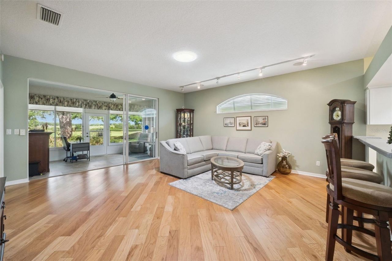 21733 Royal St Georges Lane, Leesburg, FL 34748 Photo