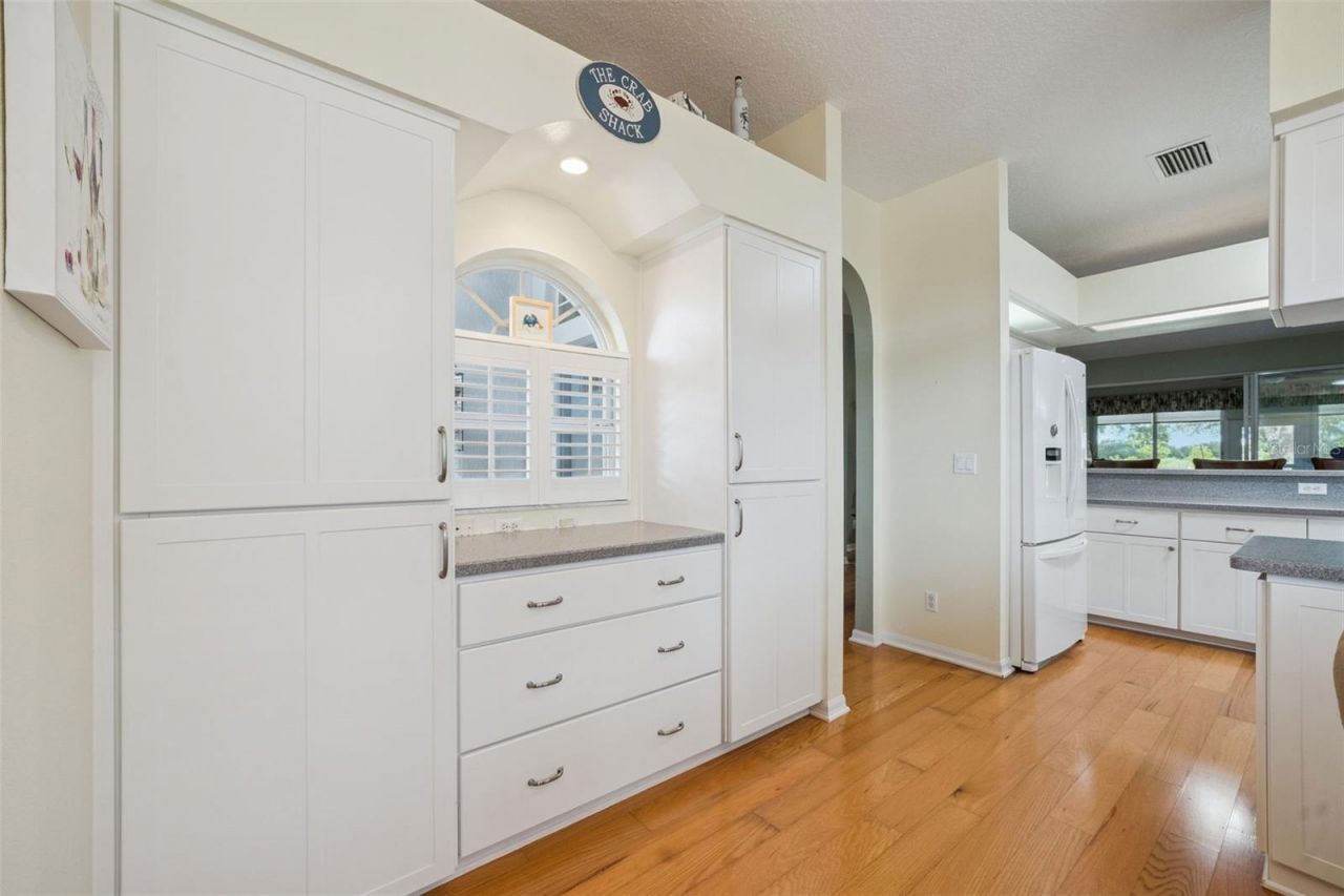 21733 Royal St Georges Lane, Leesburg, FL 34748 Photo