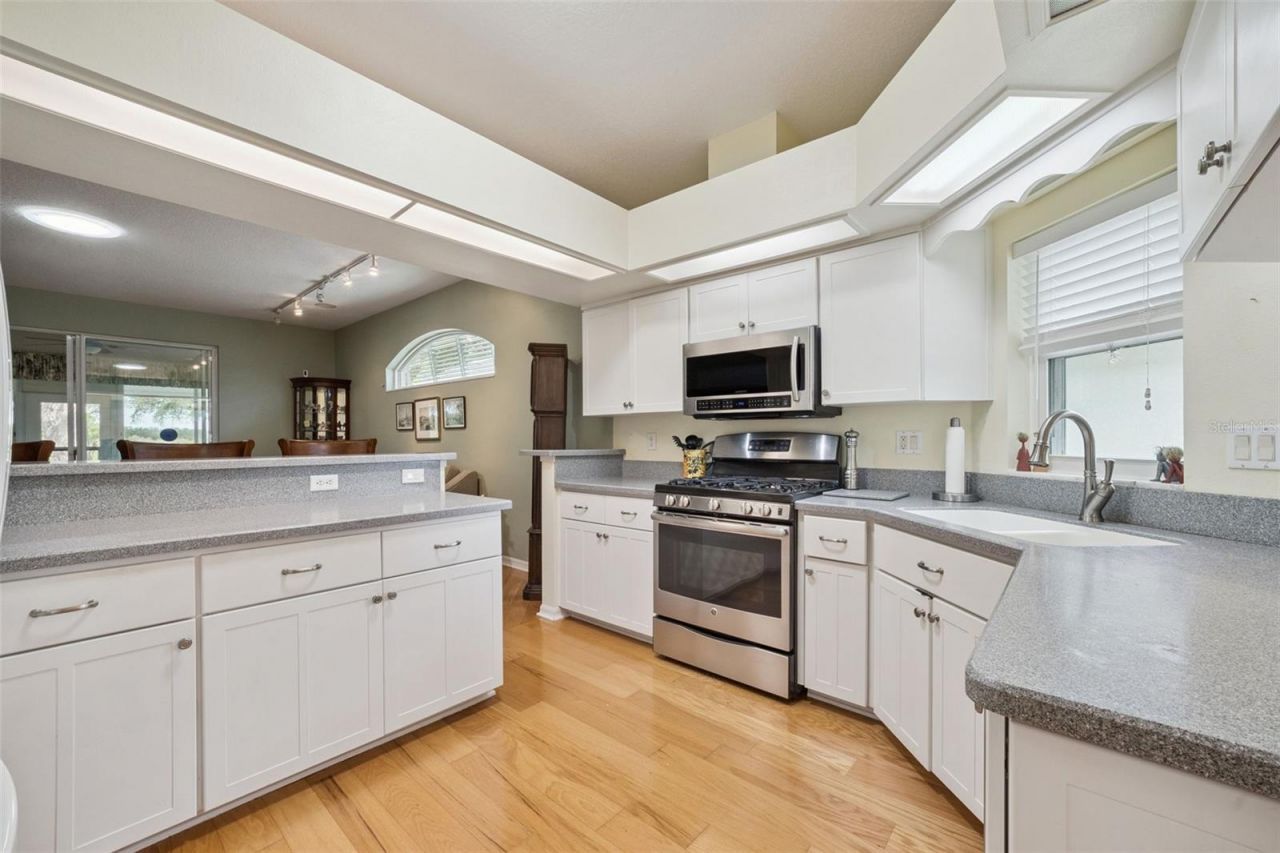 21733 Royal St Georges Lane, Leesburg, FL 34748 Photo
