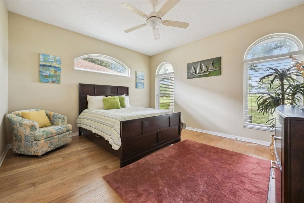 21733 Royal St Georges Lane, Leesburg, FL 34748 Photo