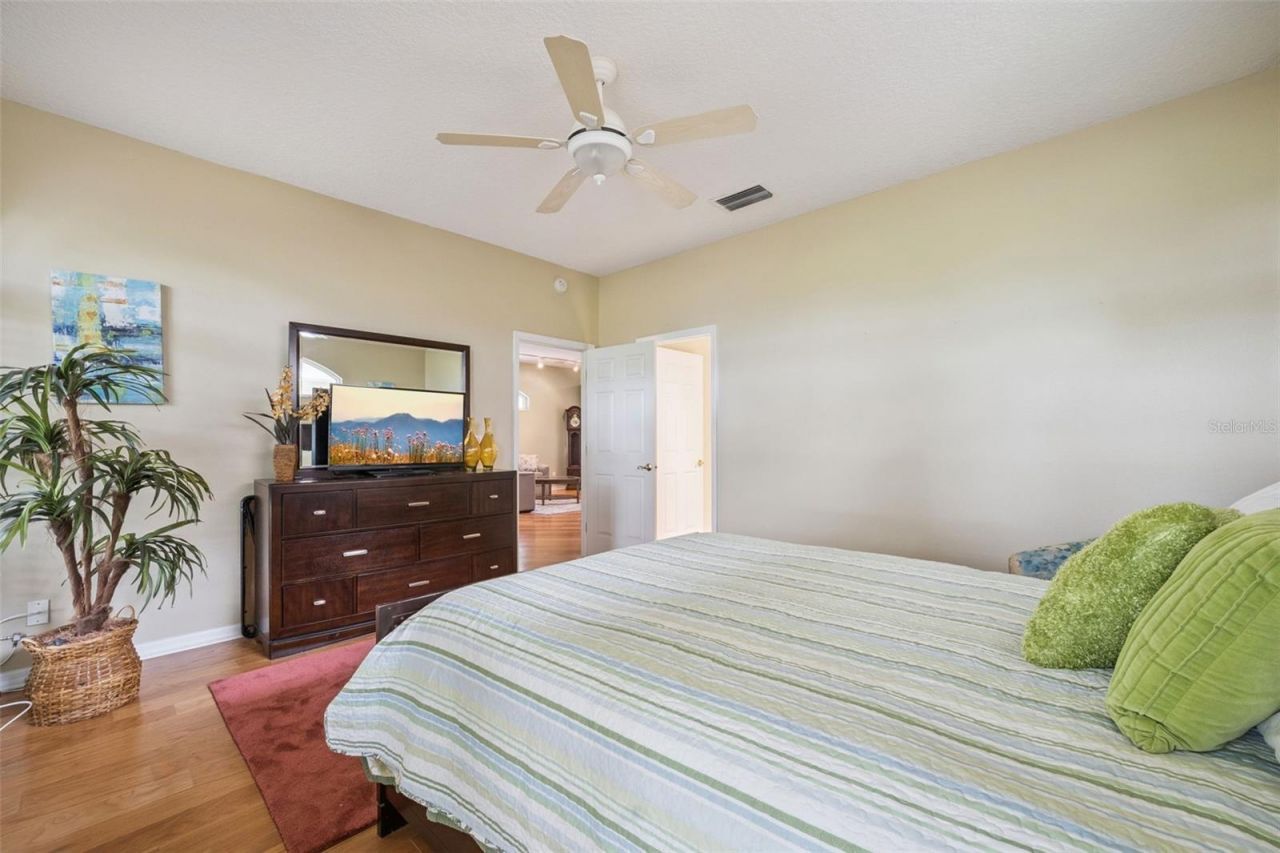 21733 Royal St Georges Lane, Leesburg, FL 34748 Photo