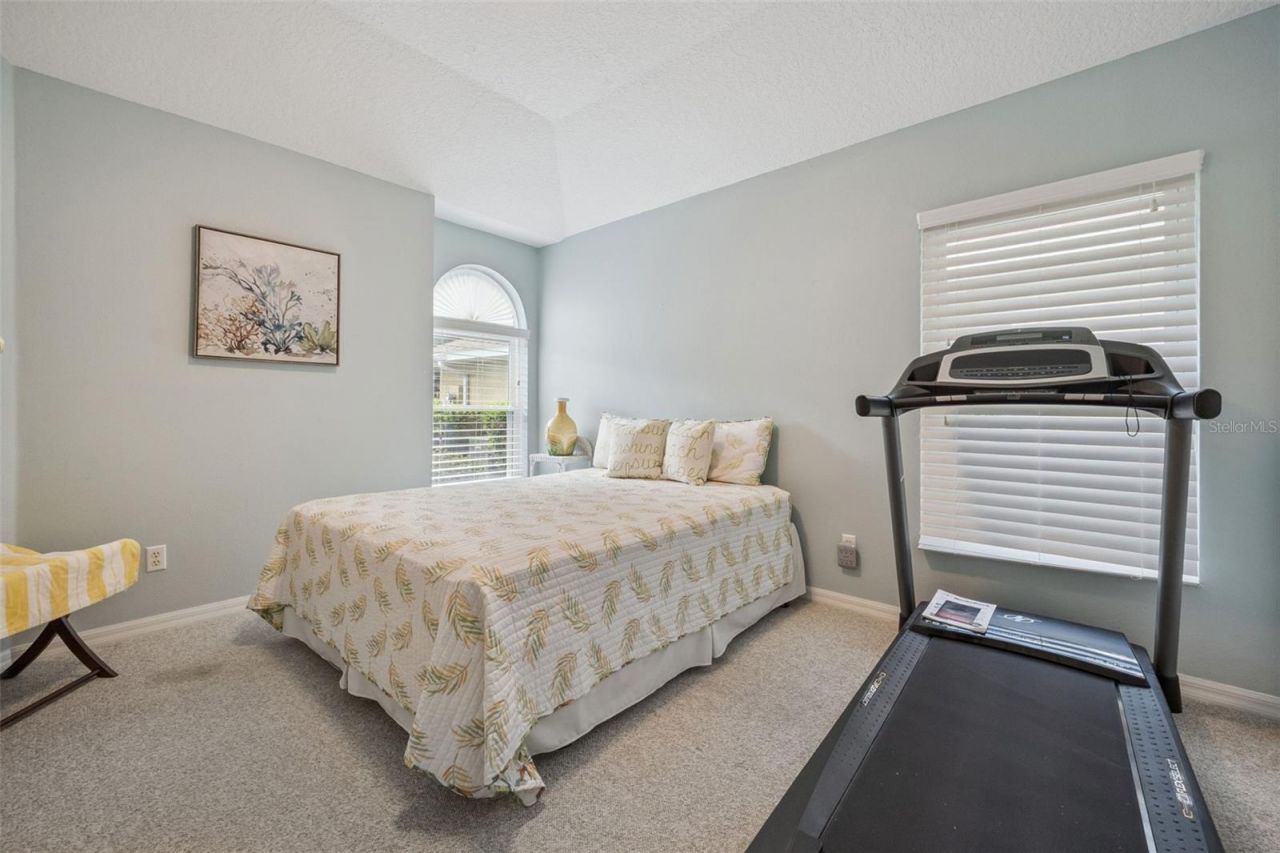 21733 Royal St Georges Lane, Leesburg, FL 34748 Photo