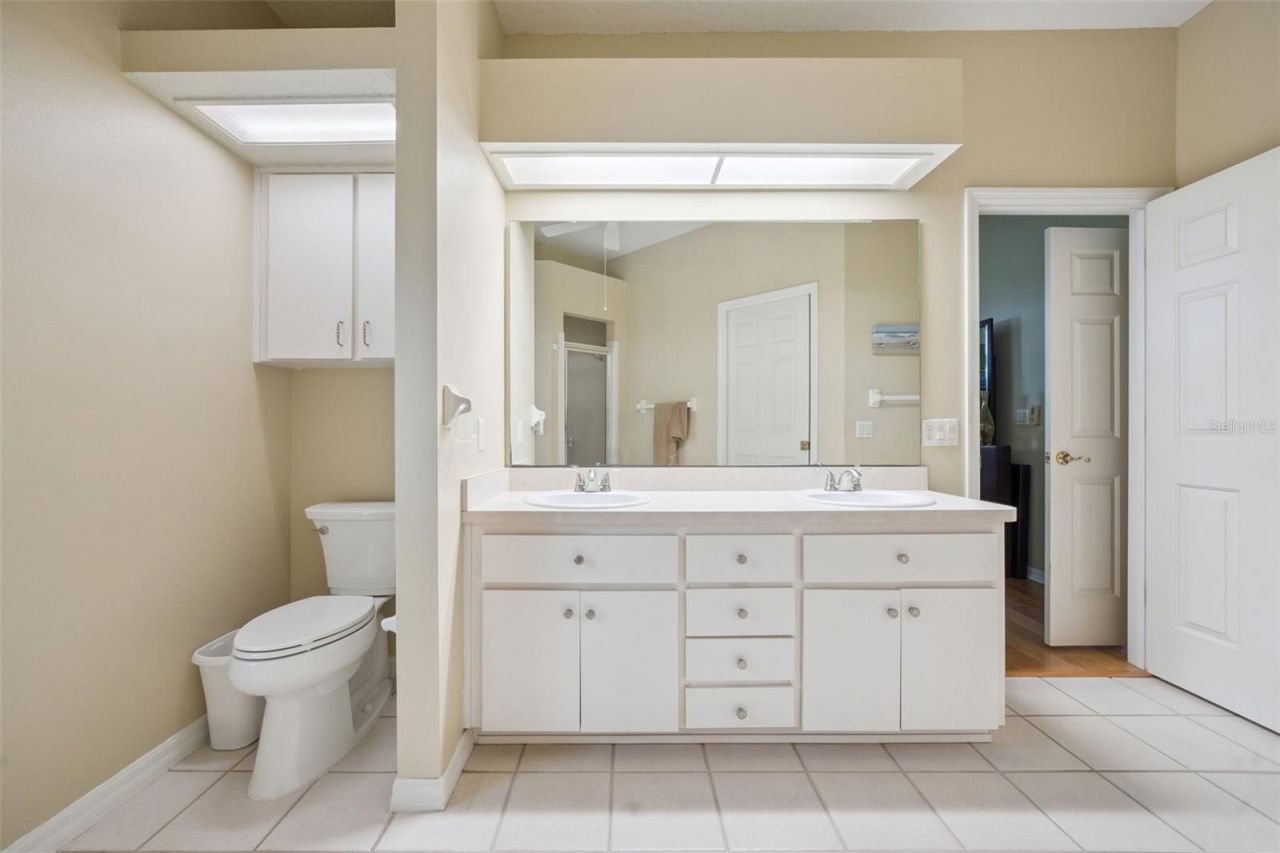 21733 Royal St Georges Lane, Leesburg, FL 34748 Photo