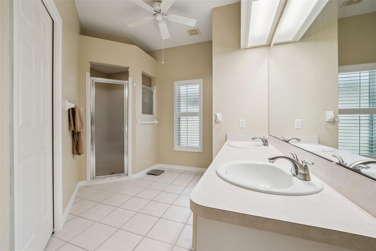21733 Royal St Georges Lane, Leesburg, FL 34748 Photo