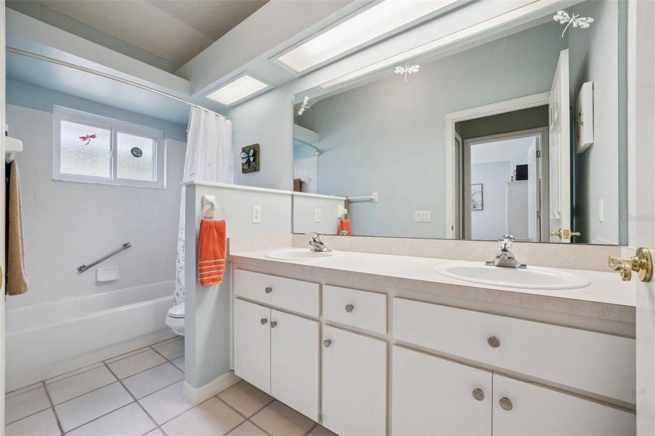 21733 Royal St Georges Lane, Leesburg, FL 34748 Photo