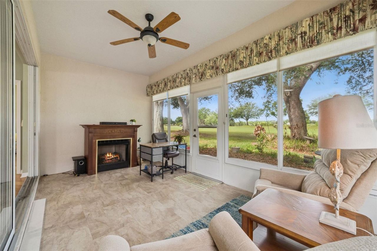 21733 Royal St Georges Lane, Leesburg, FL 34748 Photo