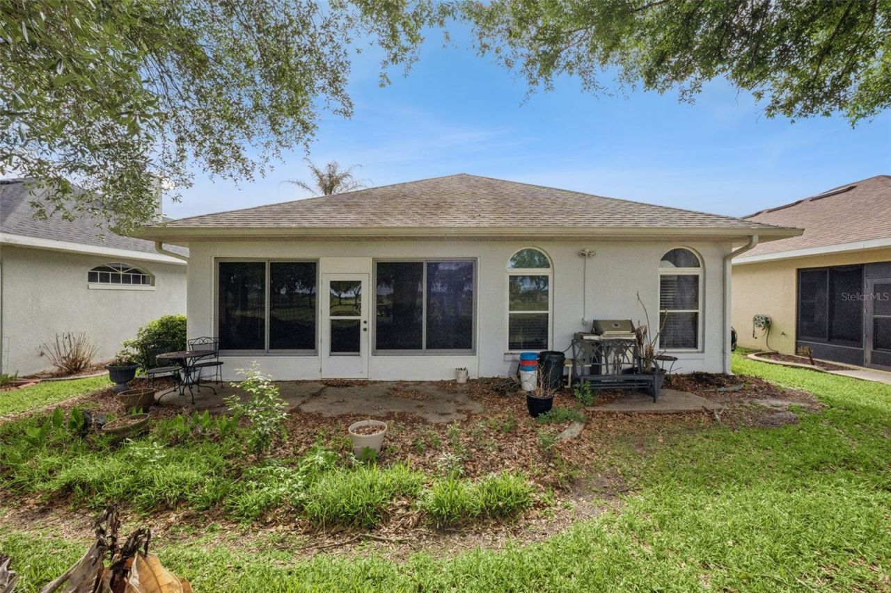 21733 Royal St Georges Lane, Leesburg, FL 34748 Photo