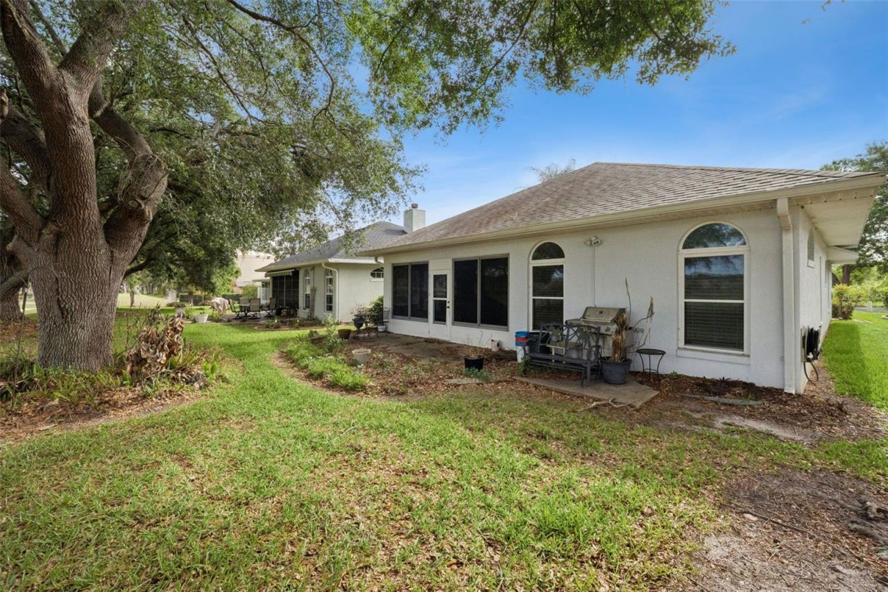 21733 Royal St Georges Lane, Leesburg, FL 34748 Photo