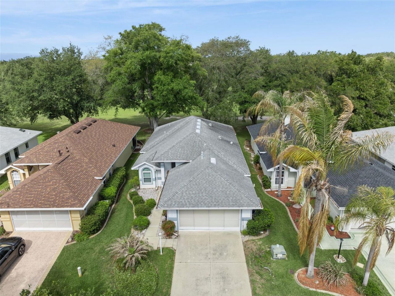 21733 Royal St Georges Lane, Leesburg, FL 34748 Photo