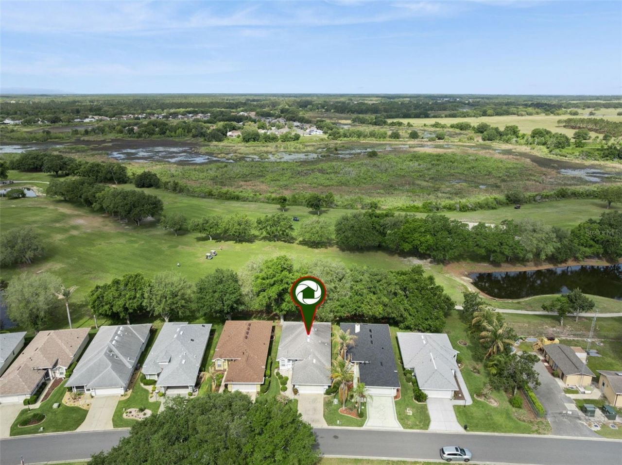 21733 Royal St Georges Lane, Leesburg, FL 34748 Photo