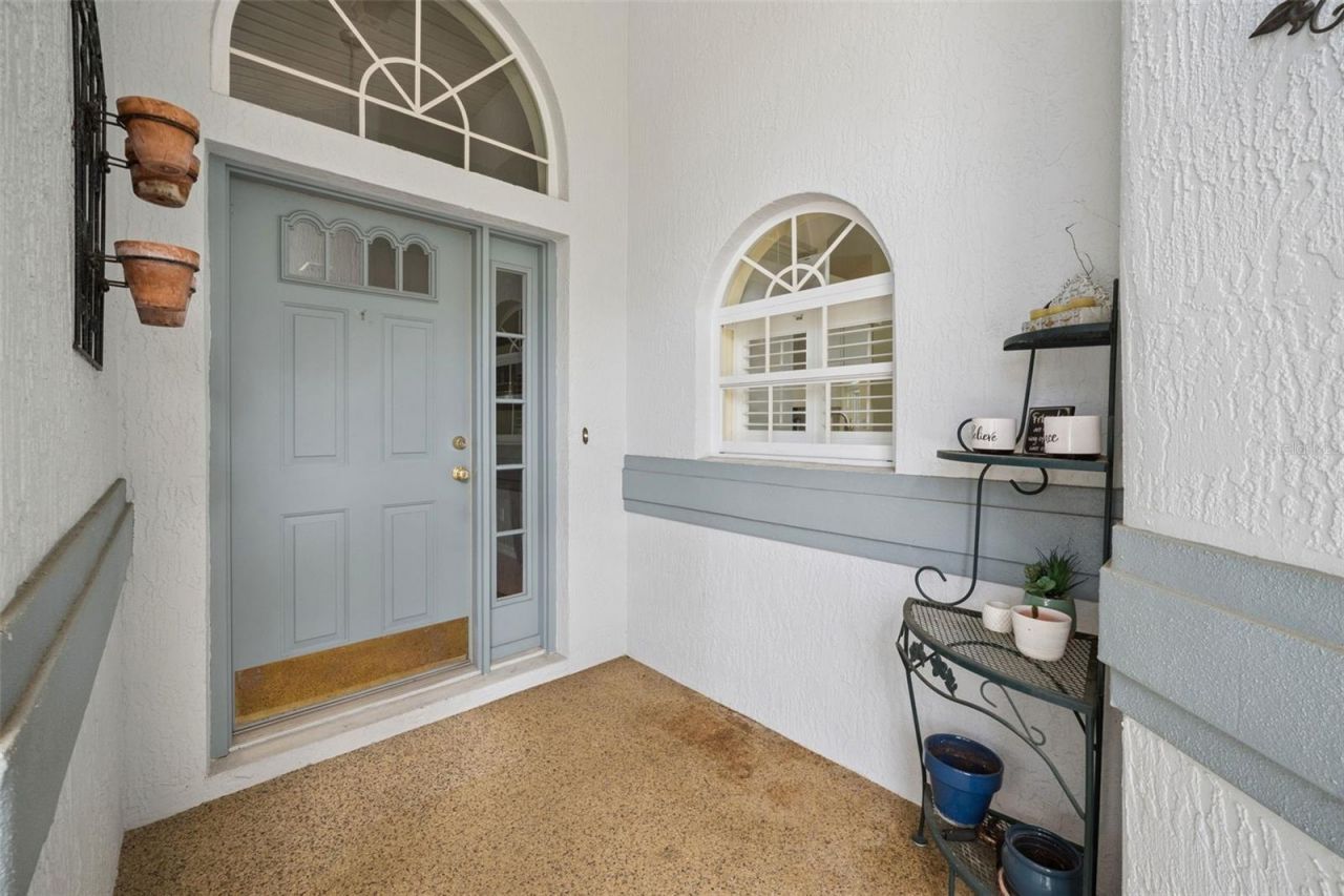21733 Royal St Georges Lane, Leesburg, FL 34748 Photo