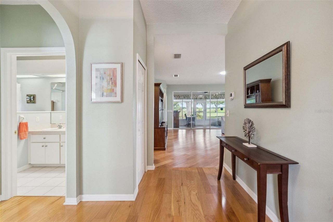 21733 Royal St Georges Lane, Leesburg, FL 34748 Photo