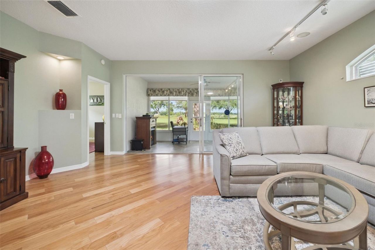 21733 Royal St Georges Lane, Leesburg, FL 34748 Photo