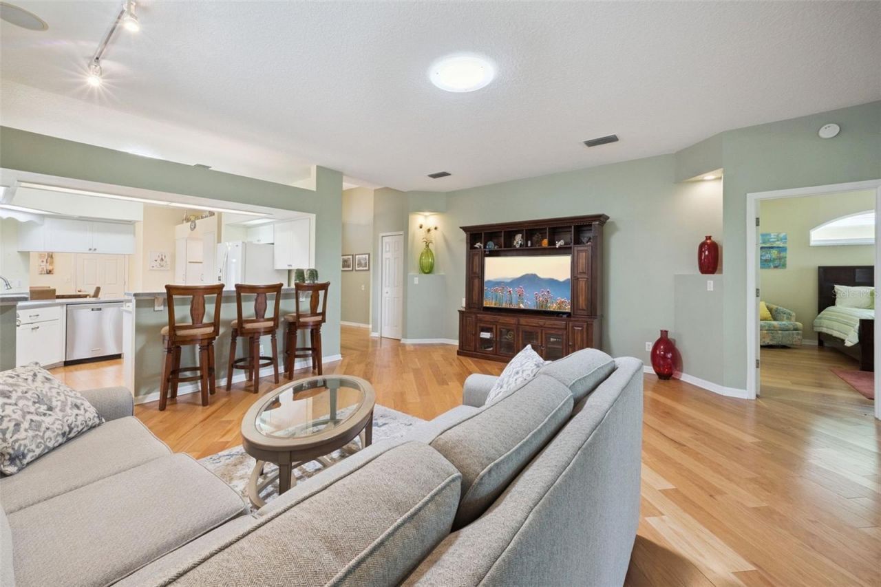 21733 Royal St Georges Lane, Leesburg, FL 34748 Photo