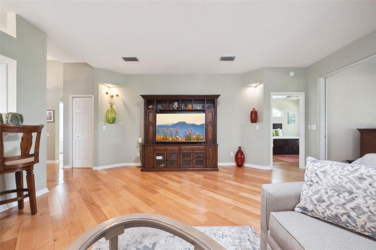 21733 Royal St Georges Lane, Leesburg, FL 34748 Photo