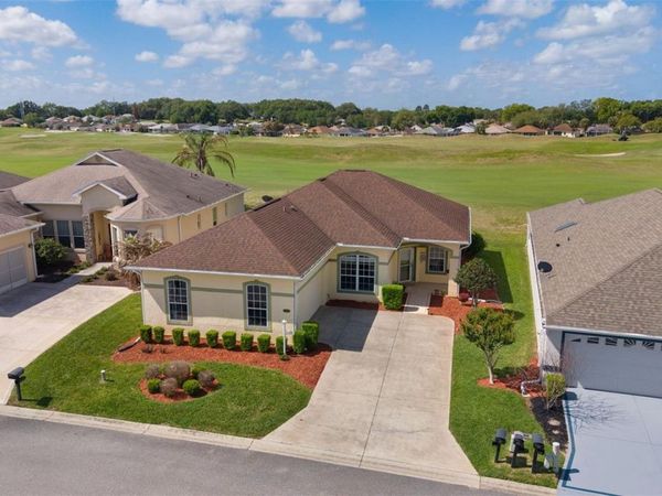 17600 SE 117TH CIRCLE, SUMMERFIELD, FL 34491