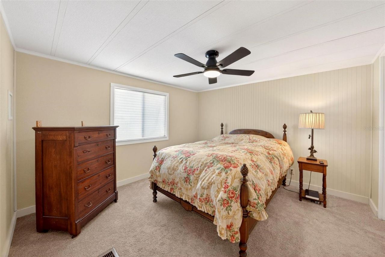 516 Jason Drive, Lady Lake, FL 32159 Photo