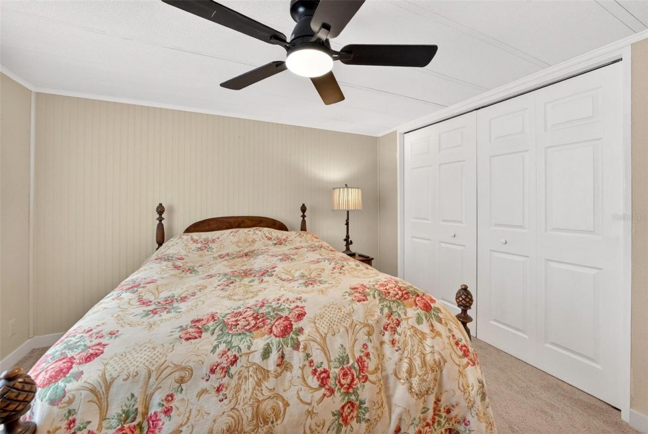 516 Jason Drive, Lady Lake, FL 32159 Photo