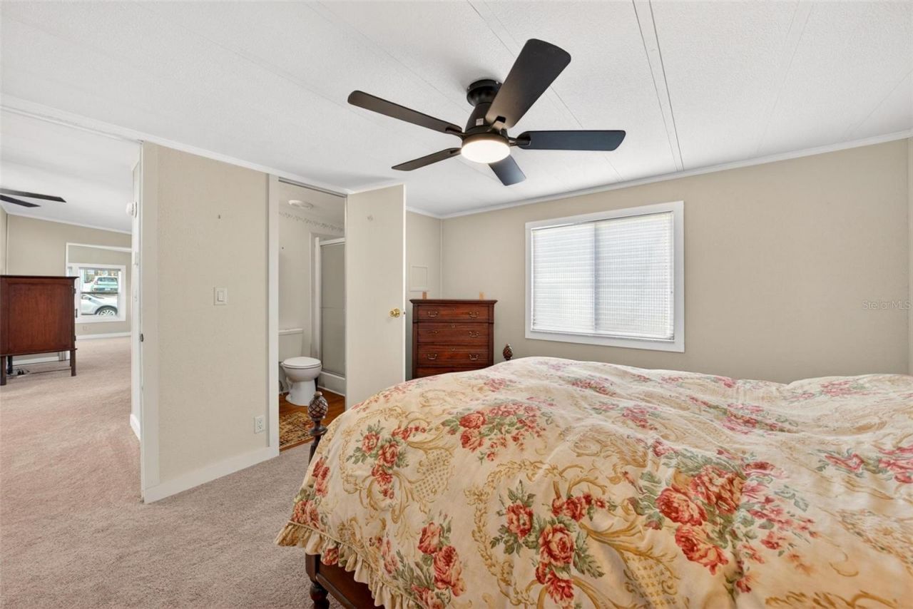 516 Jason Drive, Lady Lake, FL 32159 Photo