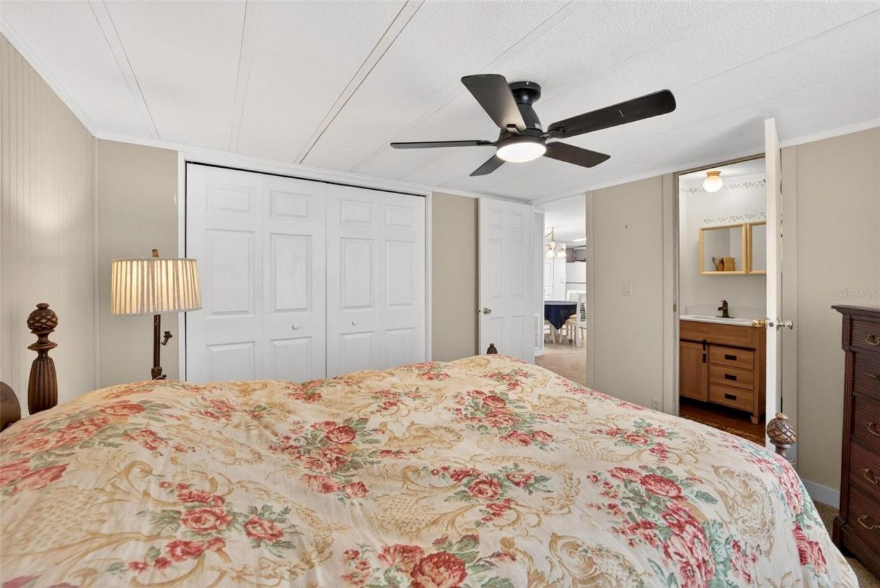 516 Jason Drive, Lady Lake, FL 32159 Photo