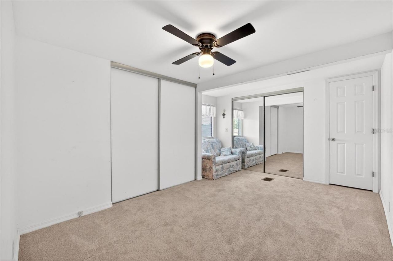 516 Jason Drive, Lady Lake, FL 32159 Photo