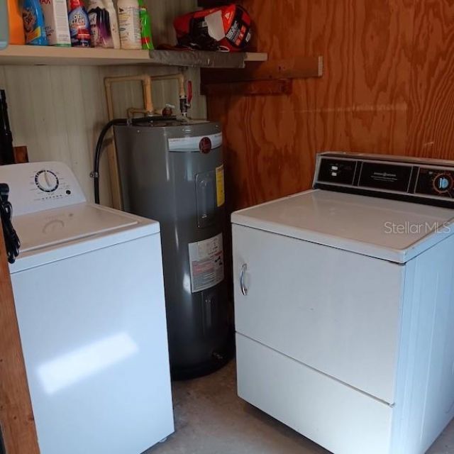 516 Jason Drive, Lady Lake, FL 32159 Photo