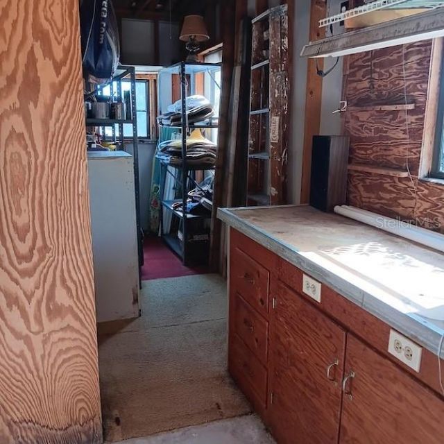 516 Jason Drive, Lady Lake, FL 32159 Photo