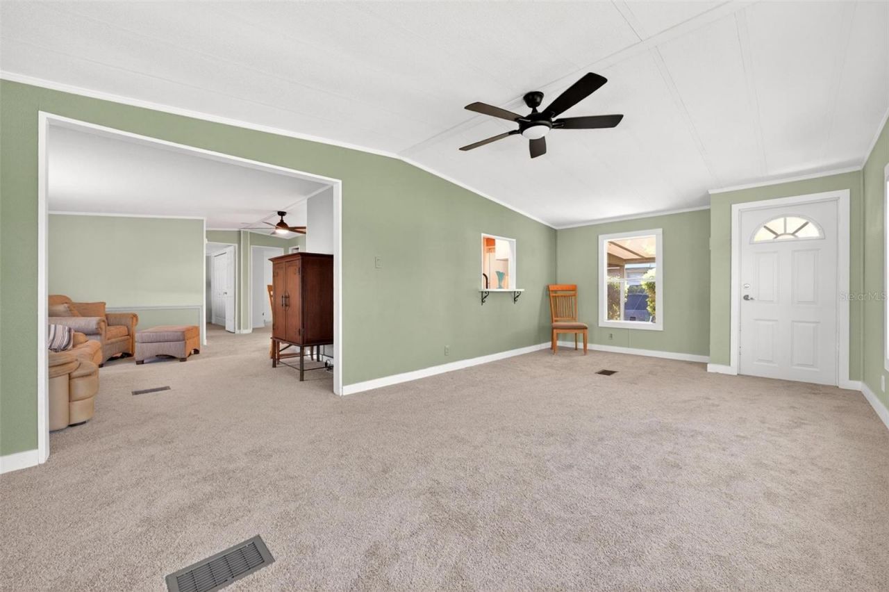 516 Jason Drive, Lady Lake, FL 32159 Photo