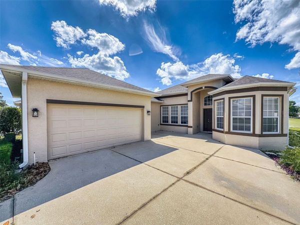 12066 SE 176 LOOP , SUMMERFIELD, FL 34491