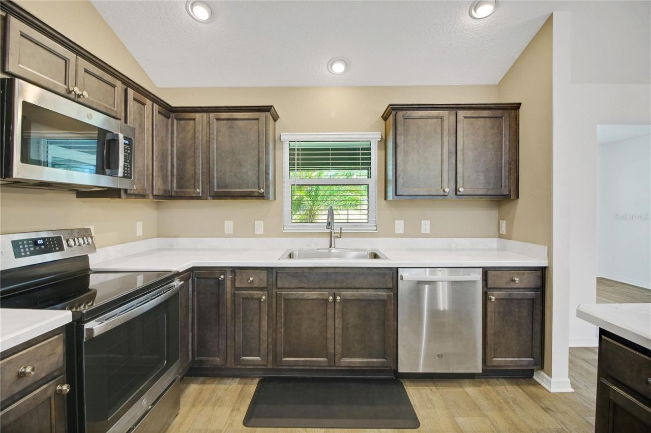 4151 Balcharan Terrace, The Villages, FL 32163 Photo