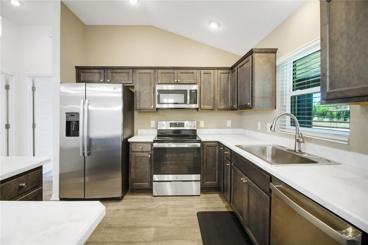 4151 Balcharan Terrace, The Villages, FL 32163 Photo