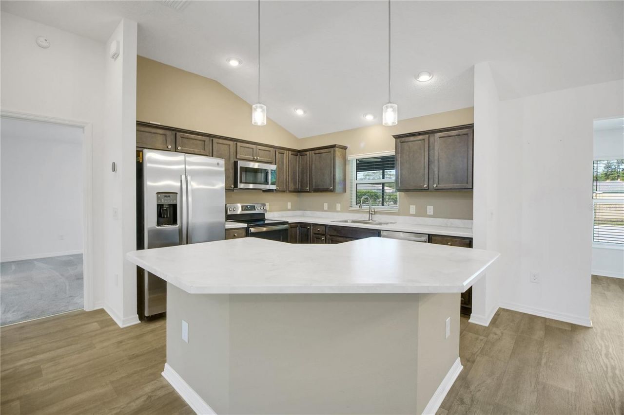 4151 Balcharan Terrace, The Villages, FL 32163 Photo