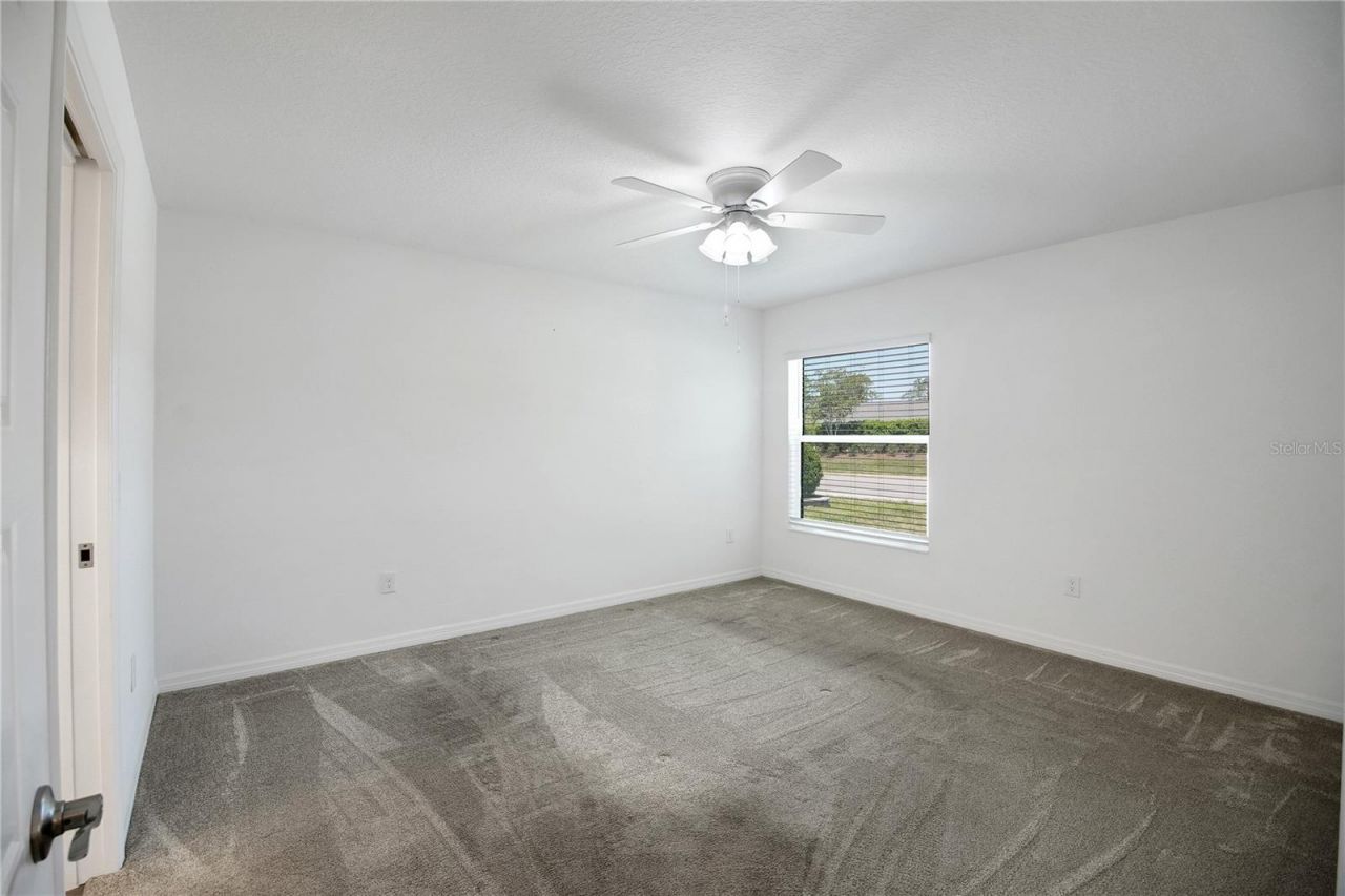 4151 Balcharan Terrace, The Villages, FL 32163 Photo